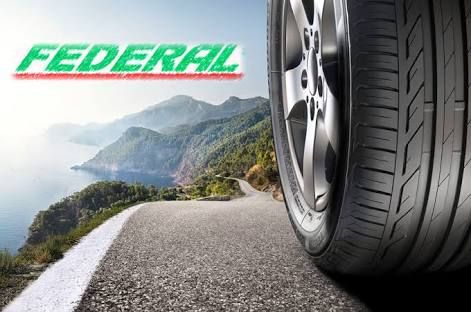 Liberty Independent Tyre Centre - Internet Find 1
