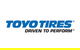 Liberty Independent Tyre Centre - thumb 2
