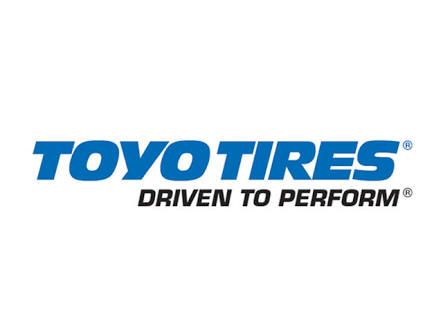 Liberty Independent Tyre Centre - Internet Find 2