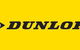 Liberty Independent Tyre Centre - thumb 3