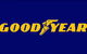 Liberty Independent Tyre Centre - thumb 4