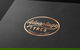 Michelin Service Centre Townsville - thumb 0