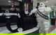 Michelin Service Centre Townsville - thumb 1