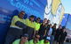 Michelin Service Centre Townsville - thumb 3