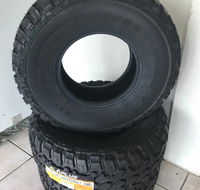 Petersens 2nd Hand  New Tyres - Internet Find