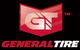 Advantage Tyres Townsville - thumb 0