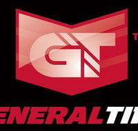 Advantage Tyres Townsville - Internet Find