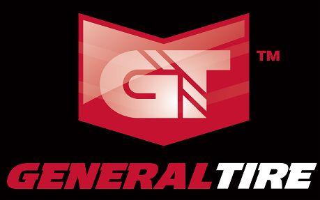 Advantage Tyres Townsville - Internet Find 0