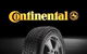 Advantage Tyres Townsville - thumb 1
