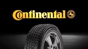 Advantage Tyres Townsville - Internet Find 1