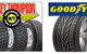 Whitsunday Tyre Service - thumb 2