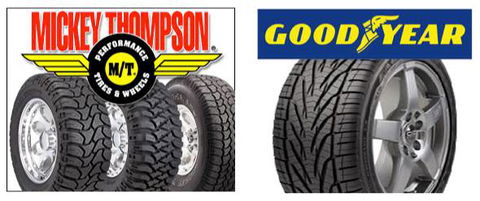 Whitsunday Tyre Service - Internet Find 2
