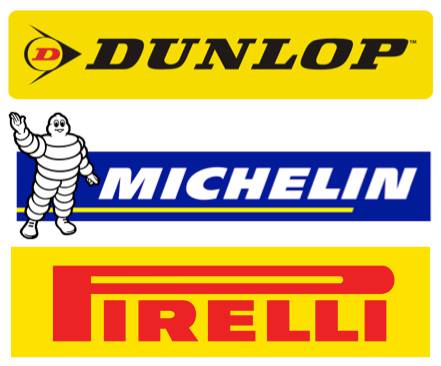 Whitsunday Tyre Service - Internet Find 3