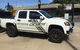 Cane Country Tyre Service - thumb 0