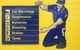 Cane Country Tyre Service - thumb 1