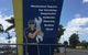 Cane Country Tyre Service - thumb 2