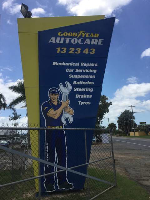 Cane Country Tyre Service - Internet Find 2