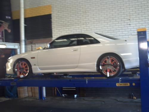 Mobile Tyres Internet Find