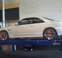 Cremer Tyre Discount - Internet Find