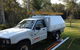 Wilsons Solar & Electrical - thumb 0