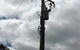 Wilsons Solar & Electrical - thumb 2