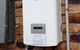 Wilsons Solar & Electrical - thumb 3