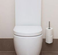 DTP Plumbing - Internet Find