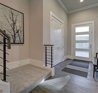 Fast Glass - Internet Find