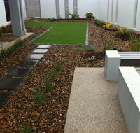 Lifestyle Solutions CentreLandscaping - Internet Find