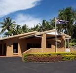 Straight Cremation Funerals - Internet Find