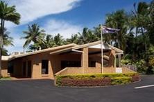 Straight Cremation Funerals - Internet Find 0