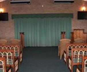 Straight Cremation Funerals - Internet Find 1