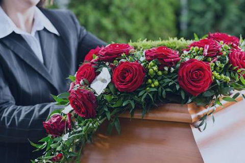 Straight Cremation Funerals - Internet Find 2