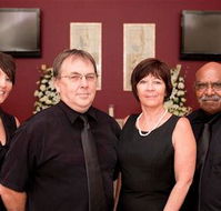 Cairns Funeral Directors - Internet Find