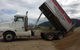 Northern Sands & Waste Management - thumb 0