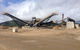 Northern Sands & Waste Management - thumb 2