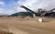 Northern Sands & Waste Management - thumb 3