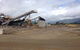 Northern Sands & Waste Management - thumb 4
