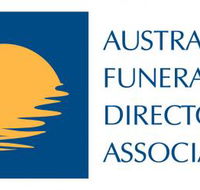 Heritage Brady Funeral Directors  Crematorium - Internet Find