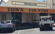 Town & Country AG Services - thumb 0
