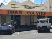 Business in Babinda QLD Internet Find Internet Find