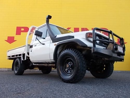 Used Cars Winnellie NT Internet Find