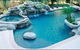 Kewba Pools - thumb 1