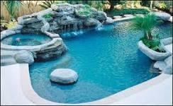 Kewba Pools - Internet Find 1