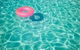 Kewba Pools - thumb 2