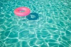 Kewba Pools - Internet Find 2