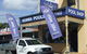 Kewba Pools - thumb 3