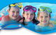 Kewba Pools - thumb 12