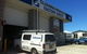 Pressure Washing Service - thumb 1