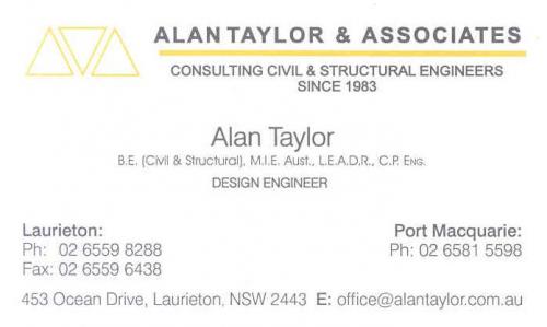 Engineering Consultants Laurieton NSW Internet Find